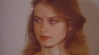 Доктор в кабинете вылизал рыжей тёлке лохматку и вдул ей во все дырочки