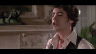 Наставник учит женщин делать качественный минет и ебатся